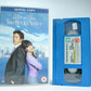 Two Weeks Notice - Romantic Comedy - Large Box - Hugh Grant/Sandra Bullock - VHS-