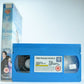 Two Weeks Notice - Romantic Comedy - Large Box - Hugh Grant/Sandra Bullock - VHS-