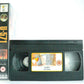 U-571: M.McConaughey/H.Keitel - War Action (2000) - Enigma Cipher Machine - VHS-