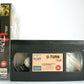 U Turn: A Oliver Stone Film (1997) - Crime Thriller - S.Penn/J.Lopez - Pal VHS-