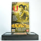 U Turn: A Oliver Stone Film (1997) - Crime Thriller - S.Penn/J.Lopez - Pal VHS-