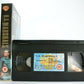 U.S. Marshals: "The Fugitive" Spin Off - Action Thriller - Tommy Lee Jones - VHS-