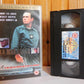 U.S.Marshals - Warner Home - Action - Widescreen - Tommy Lee Jones - Pal VHS-