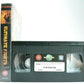 Ultimate Fights From The Movies - Gladiator - Blade - First Blood - Pal VHS-