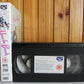 Uncle Buck - CIC Video - Comedy - John Candy - Macauley Culkin - Pal VHS-