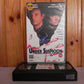 Under Suspicion - Big-Box - 20/20 Video - Ex-Rental - Liam Neeson - Pal - VHS-