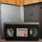 Under Suspicion - Big-Box - 20/20 Video - Ex-Rental - Liam Neeson - Pal - VHS-