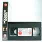 Under Suspicion: Psychological Thriller - Large Box - G.Hackman/M.Freeman - VHS-