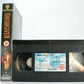 Unforgiven (1992) - Revisionist Western - Clint Eastwood/Gene Hackman - Pal VHS-