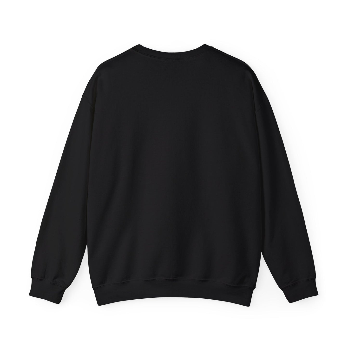 Unisex Heavy Blend™ Crewneck Sweatshirt-