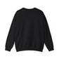 Unisex Heavy Blend™ Crewneck Sweatshirt-