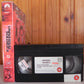 Universal Soldier 2 - Big Box - Ex-Rental - Martial Arts - Sci-Fi - Action - VHS-