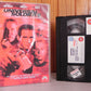 Universal Soldier 2 - Big Box - Ex-Rental - Martial Arts - Sci-Fi - Action - VHS-