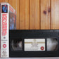 Universal Soldier - Guild Home - Sci-Fi - Van Damme - Dolph Lundgren - Pal VHS-