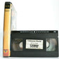 Unknown World: Night Without Stars [Video Unlimited Pre-Cert] 1951 Sci-Fi - VHS-