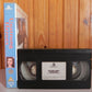 Unstrung Heroes - Andie McDowell - Big-Box - Hollywood Pictures - Drama - VHS-