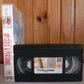 Up Close And Personal - "Celine Dion" Soundtrack - Drama - Redford - Pal VHS-