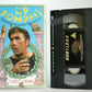 Up Pompeii: Vestal Virgins (1971) - BBC Historical Comedy - Frankie Howerd - VHS-