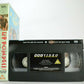 Up Pompeii: Vestal Virgins (1971) - BBC Historical Comedy - Frankie Howerd - VHS-