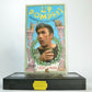 Up Pompeii: Vestal Virgins (1971) - BBC Historical Comedy - Frankie Howerd - VHS-