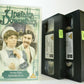 Upstairs Downstairs (Series 3, Ep.8-13) - TV Drama Series - Jean Marsh - Pal VHS-