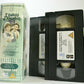 Upstairs Downstairs (Series 3, Ep.8-13) - TV Drama Series - Jean Marsh - Pal VHS-