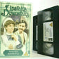 Upstairs Downstairs (Series 3, Ep.8-13) - TV Drama Series - Jean Marsh - Pal VHS-