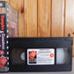 Vampire Circus - Countess Dracula - Double 2 Bill - Cert (18) - Pal VHS-