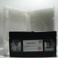 Vanilla Sky: Large Box - Sci-Fi Psychological Thriller - T.Cruise/C.Diaz - VHS-