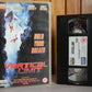 Vertical Limit - Chris O'Donnell - Large Box - Columbia - Climbers Action - VHS-