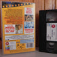 Very Bad Things - Big-Box - Universal - Action Ex-Rental - Diaz/Slater - PAL VHS-