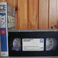 Vice Squad - Brutal Exploitation - Embassy - Ex Rental - Big Box - Pre Cert VHS-