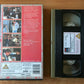 Vice Versa (1988);[F. Anstey] Fantasy Comedy - Fred Savage/Judge Reinhold - VHS-