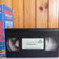 Videotoons - Volume Six - Four Tales - One Video - Children's - Carton - Pal VHS-