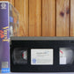 Violent City: Città violenta; The Family (1970) - C.Bronson/Hitman Action - VHS-