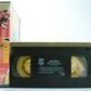 Voltron: In The Castle Of Lions: (1985) CBS/FOX - Animated Action - Kids - VHS-