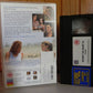 WHERE THE HEART IS - Natalie Portman - Large Box - Ex-Rental - Drama - VHS-