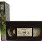 WWF: D Generation X - Paul Levesque - World Wrestling Federation Home Video - Wrestling - PAL - VHS-