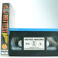 WWF Hottest Matches - Wrestling - Superstars Workouts - Sizzling Action - VHS-