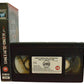 WWF: King Of The Ring (Off with their Heads) - Kevin Dunn - World Wrestling Federation Home Video - Wrestling - PAL - VHS-