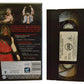 WWF: Mayhem In Manchester - Steve Austin - World Wrestling Federation Home Video - Wrestling - PAL - VHS-