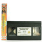 WWF Over The Edge: In Your House - Wrestling - Action Extravaganza - Pal VHS-