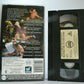 WWF Rock Bottom [In Your House] Wrestling - The Rock - Mankind - Owen Hart - VHS-