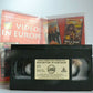 WWF Rock Bottom [In Your House] Wrestling - The Rock - Mankind - Owen Hart - VHS-