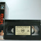 WWF Rock Bottom [In Your House] Wrestling - The Rock - Mankind - Owen Hart - VHS-