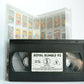 WWF Royal Rumble 1992: Wrestling - Hulk Hogan - Macho Man - British Buldog - VHS-