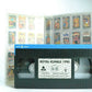 WWF Royal Rumble 1993 - Wrestling - Action - Macho Man - Repo Man - Pal VHS-