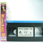 WWF Royal Rumble 1993 - Wrestling - Action - Macho Man - Repo Man - Pal VHS-