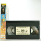 WWF Royal Rumble 1995 - Wrestling - Bret Hart - Razor Ramor - Jeff Jarrett - VHS-