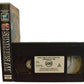 WWF: Summer Slam 1998 - Steve Austin - World Wrestling Federation Home Video - Wrestling - PAL - VHS-